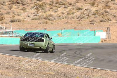 media/Oct-25-2025-West Coast Racing (Sat) [[9fdcbcd09c]]/Blue group/Turn 4/